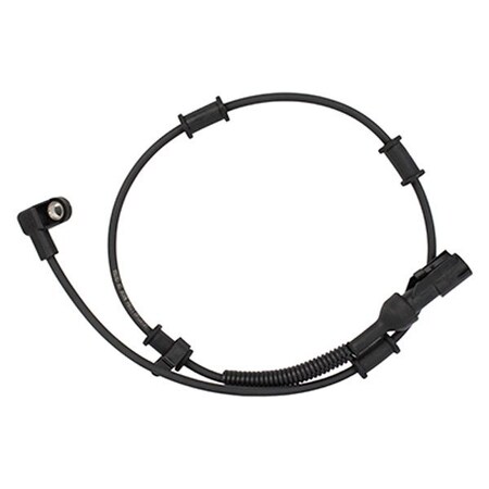 Motorcraft Sensor Asy, Brab465 BRAB465